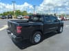 6 thumbnail image of  2023 Nissan Frontier SV