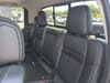 29 thumbnail image of  2023 Nissan Frontier SV
