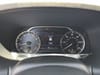 47 thumbnail image of  2023 Nissan Frontier SV