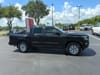 2 thumbnail image of  2023 Nissan Frontier SV