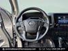 26 thumbnail image of  2023 Nissan Frontier SV
