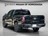 10 thumbnail image of  2023 Nissan Frontier SV