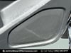 32 thumbnail image of  2023 Nissan Frontier SV