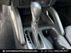 39 thumbnail image of  2023 Nissan Frontier SV