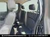 30 thumbnail image of  2023 Nissan Frontier SV