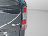19 thumbnail image of  2023 Nissan Frontier SV