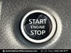 44 thumbnail image of  2023 Nissan Frontier SV
