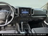 27 thumbnail image of  2023 Nissan Frontier SV
