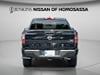 9 thumbnail image of  2023 Nissan Frontier SV
