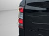 18 thumbnail image of  2023 Nissan Frontier SV