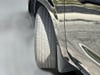 48 thumbnail image of  2023 Nissan Frontier SV