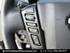 41 thumbnail image of  2023 Nissan Frontier SV