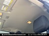 34 thumbnail image of  2023 Nissan Frontier SV