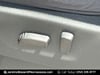 33 thumbnail image of  2023 Nissan Frontier SV