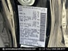 49 thumbnail image of  2023 Nissan Frontier SV