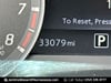 46 thumbnail image of  2023 Nissan Frontier SV