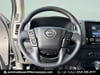 43 thumbnail image of  2023 Nissan Frontier SV