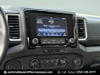 35 thumbnail image of  2023 Nissan Frontier SV