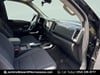 23 thumbnail image of  2023 Nissan Frontier SV