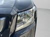 17 thumbnail image of  2023 Nissan Frontier SV