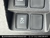 38 thumbnail image of  2023 Nissan Frontier SV