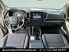 25 thumbnail image of  2023 Nissan Frontier SV