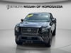 15 thumbnail image of  2023 Nissan Frontier SV