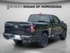 7 thumbnail image of  2023 Nissan Frontier SV