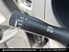 40 thumbnail image of  2023 Nissan Frontier SV