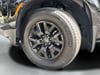 47 thumbnail image of  2023 Nissan Frontier SV