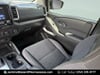 29 thumbnail image of  2023 Nissan Frontier SV