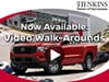 28 thumbnail image of  2023 Nissan Frontier SV