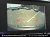 36 thumbnail image of  2023 Nissan Frontier SV