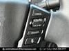 42 thumbnail image of  2023 Nissan Frontier SV