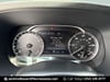 45 thumbnail image of  2023 Nissan Frontier SV