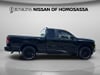 6 thumbnail image of  2023 Nissan Frontier SV