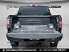 21 thumbnail image of  2023 Nissan Frontier SV