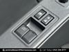 31 thumbnail image of  2023 Nissan Frontier SV