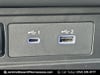 37 thumbnail image of  2023 Nissan Frontier SV