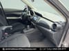 18 thumbnail image of  2023 Nissan Kicks S