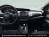 22 thumbnail image of  2023 Nissan Kicks S