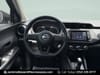 21 thumbnail image of  2023 Nissan Kicks S