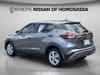 9 thumbnail image of  2023 Nissan Kicks S