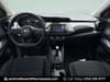 19 thumbnail image of  2023 Nissan Kicks S