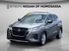 13 thumbnail image of  2023 Nissan Kicks S
