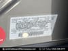 42 thumbnail image of  2023 Nissan Kicks S