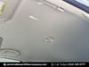 35 thumbnail image of  2023 Nissan Kicks S