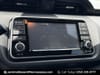 32 thumbnail image of  2023 Nissan Kicks S