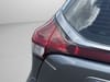 44 thumbnail image of  2023 Nissan Kicks S