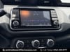31 thumbnail image of  2023 Nissan Kicks S